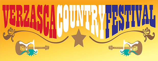 Verzasca Country Festival