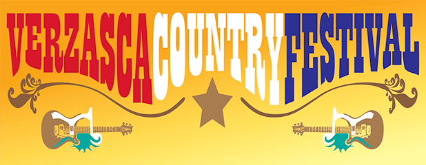 Verzasca Country Festival
